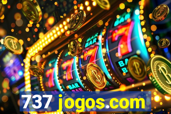 737 jogos.com